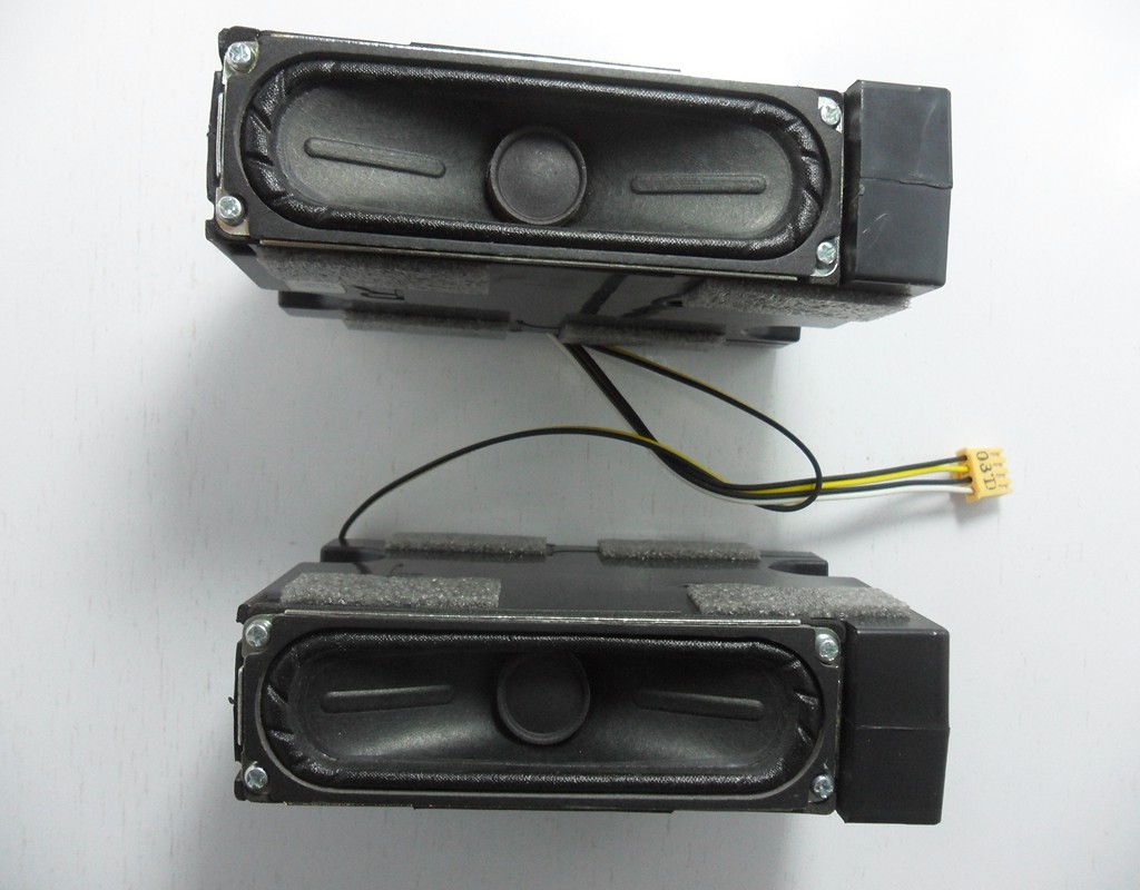 اسپیکر ال جی 47LB6900