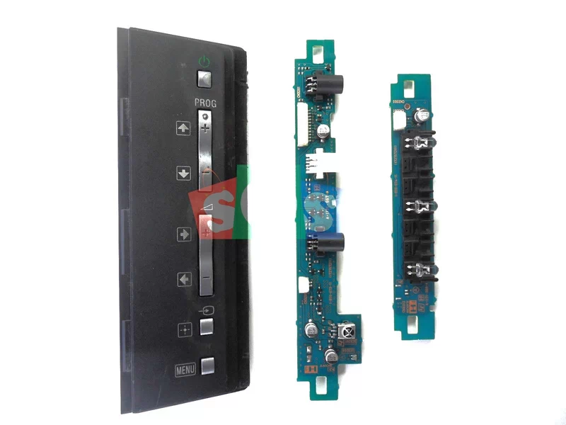 پایه رومیزی ال جی 49UK6300