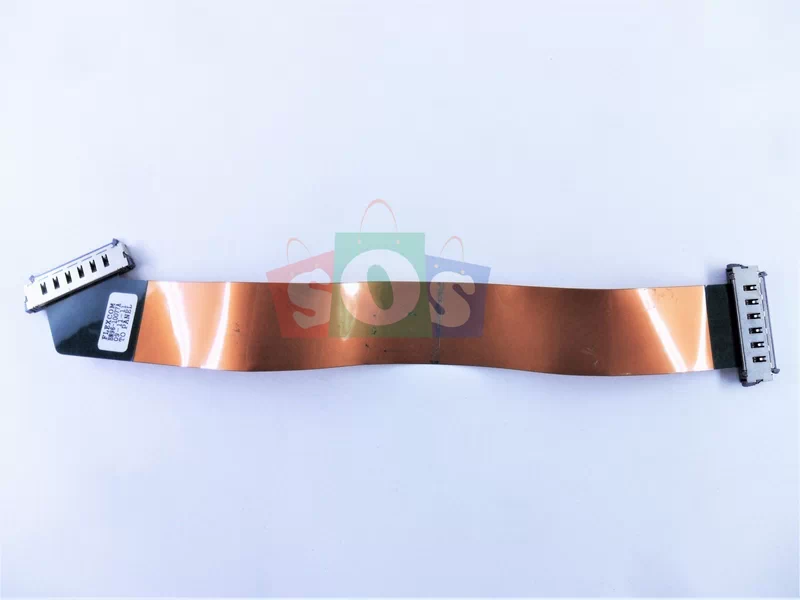 برد لاجیک پلاسما ال جی 50PB560