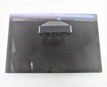 پایه رومیزی ایکس ویژن 42K3DS200