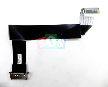 کابل LVDS سونی 42W800