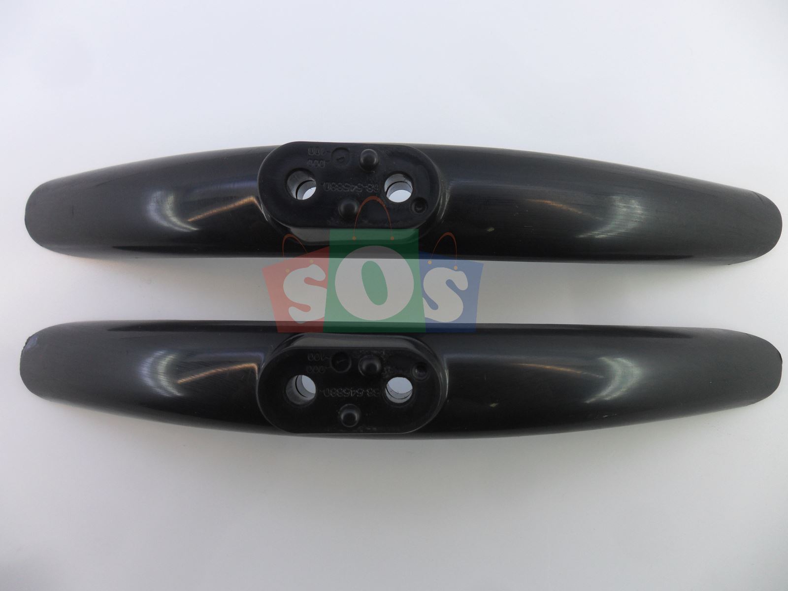 کنترل سونی RM-GD032