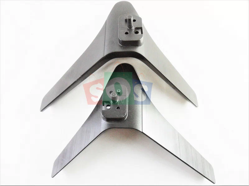 برد پاور الجی 55SJ850