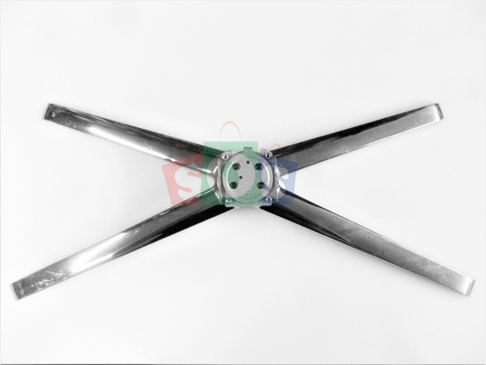 پایه رومیزی سامسونگ 55MU7980