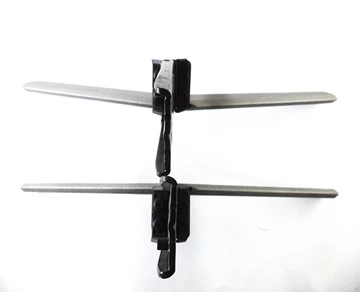 پایه رومیزی سونی 65X85J