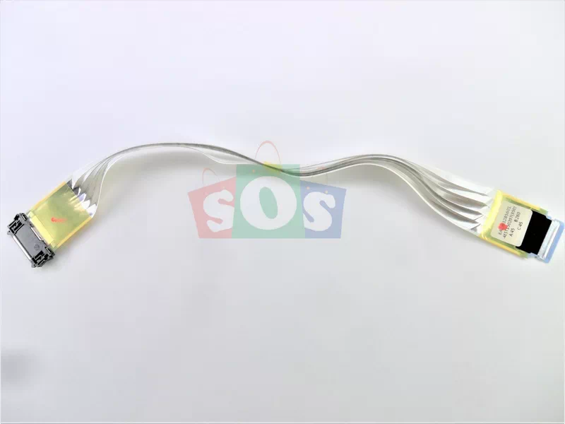کابل LVDS ال جی 65UF85000