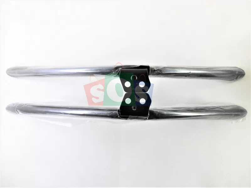 برد لاجیک پلاسما ال جی 50PB560
