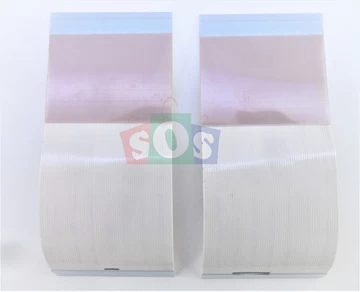 کابل فلت تیکان به پنل فیلیپس 42PFL5609