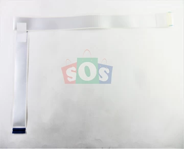 کابل LVDS سونی 49W660