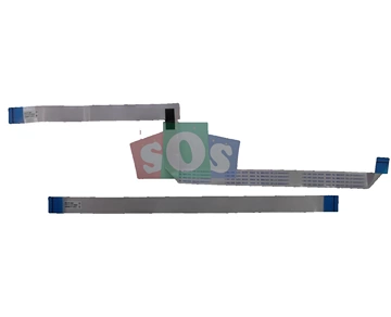 کابل فلت درایور سونی 65X9300D