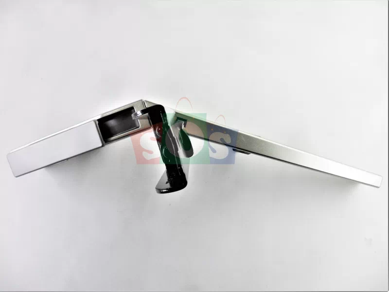 پایه رومیزی سمت چپ سونی 65X7500D
