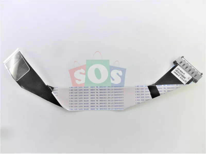 برد مین سونی 55X7000G