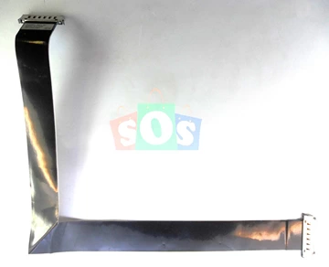 کابل LVDS سامسونگ 40D575