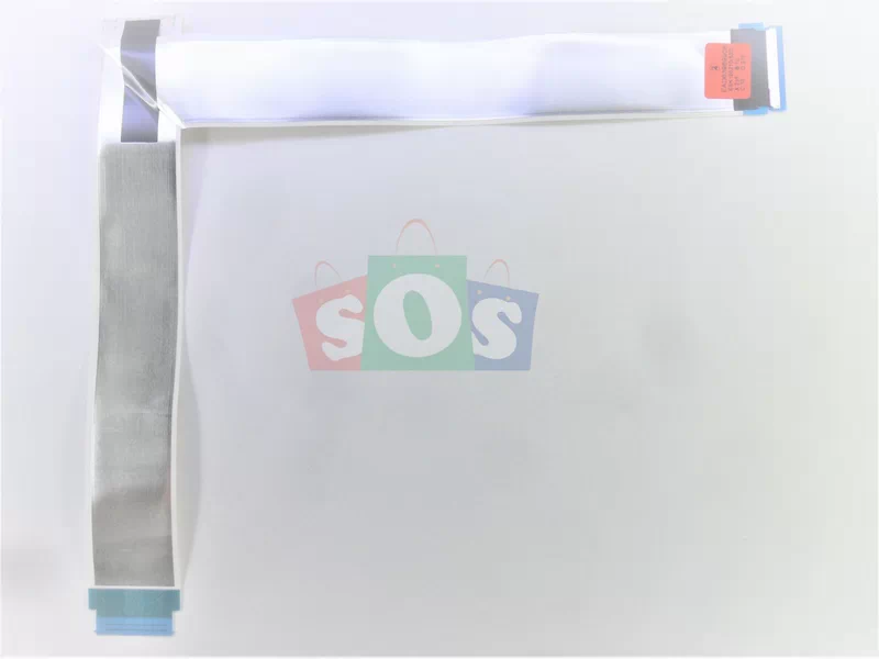 لیکوید شکسته ال جی 49SJ800