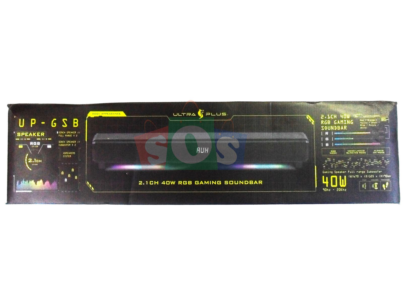 برد پاور سونی 46EX520
