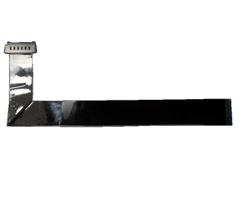 کابل LVDS سامسونگ 40C565