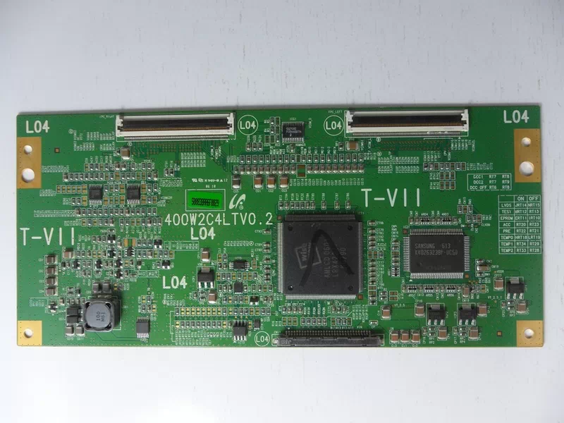 پایه رومیزی تیفانی 43F220