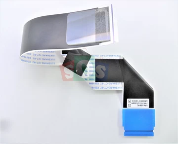 کابل LVDS سونی 48W650D