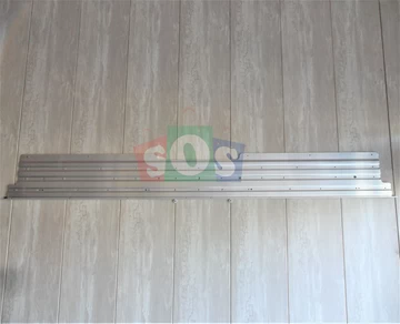 بک لایت ال جی 65UF850