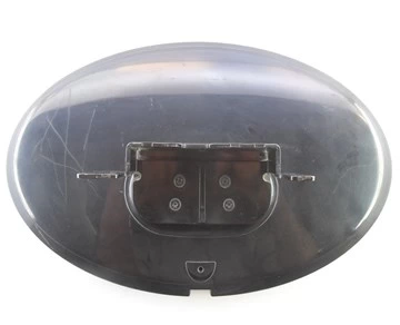 پایه رومیزی ال جی 49UK6300