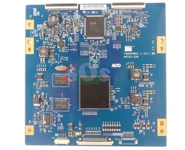 برد تیکان سامسونگ 40ES6950