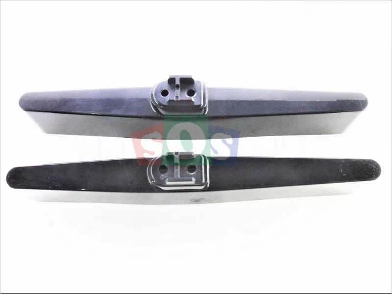 پایه رومیزی هایسنس 32K3110