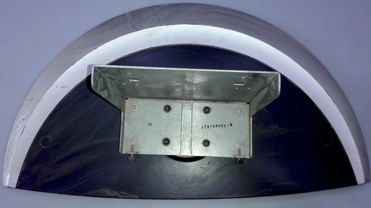 پایه رومیزی کامل J72Y6602615 