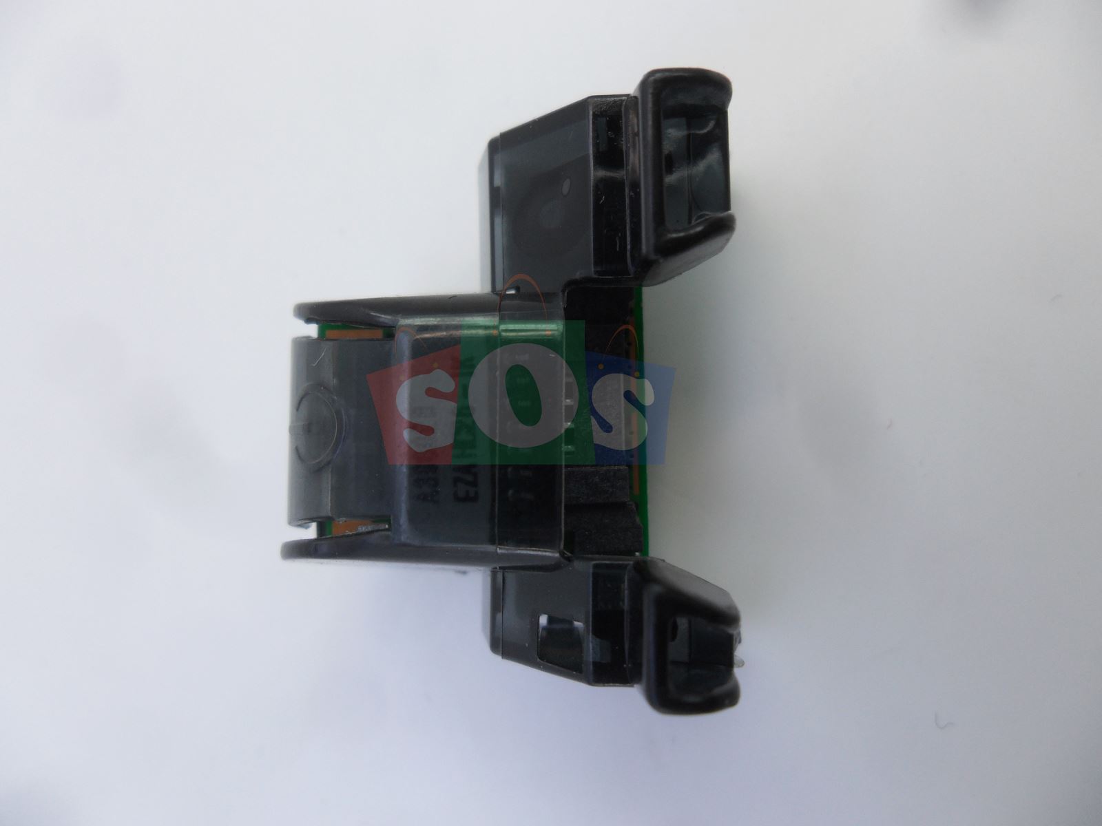 مین برد هایسنس 50K3110
