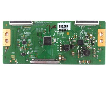 برد تیکان ال جی 42LM62000