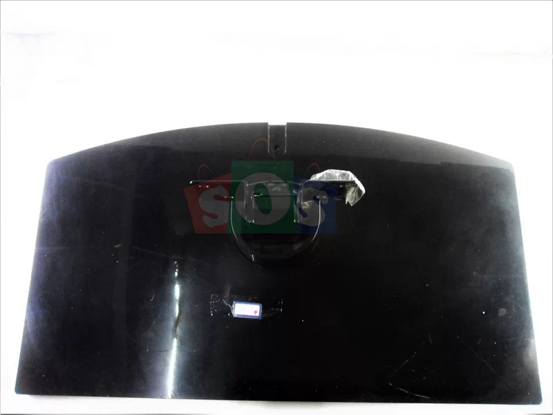 پایه رومیزی ال جی 42PA4500