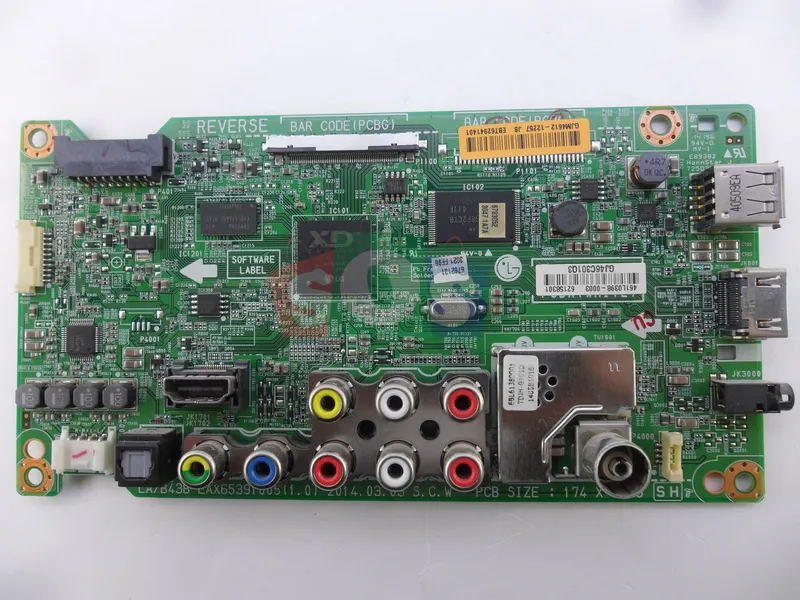 پایه رومیزی سونی 40EX500
