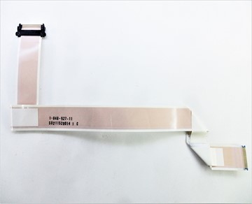 کابل LVDS سونی 55X8500