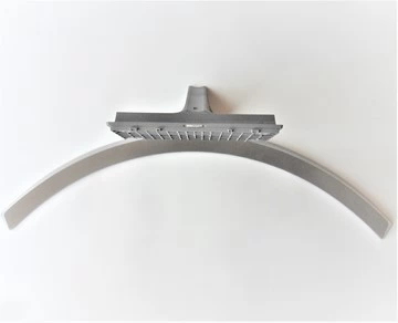 پایه رومیزی ال جی 55SJ800