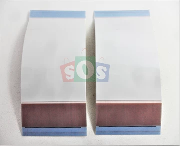 کابل فلت سونی 65X7500