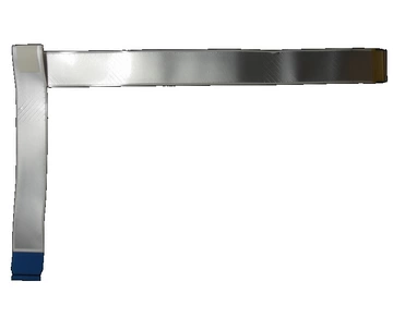 کابل LVDS سونی 48R560C