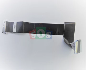 کابل LVDS سونی 42W670
