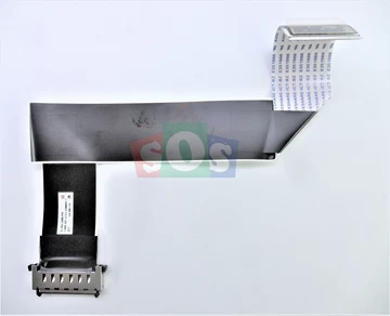 کابل LVDS سونی 55W800