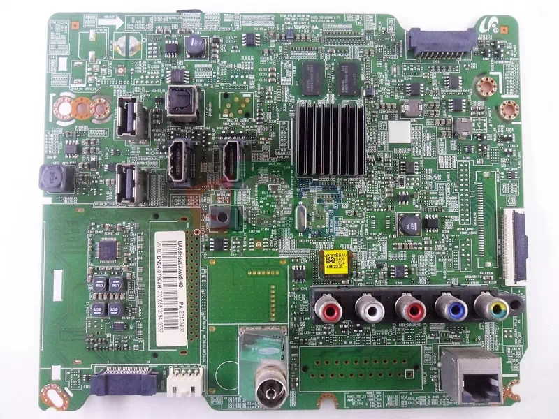 پایه رومیزی ال جی 42PA4500