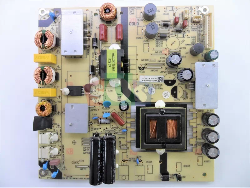پایه رومیزی سونی 75X8000