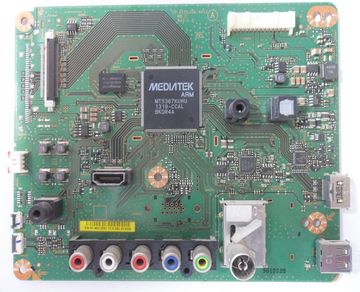 برد مین سونی 46R450