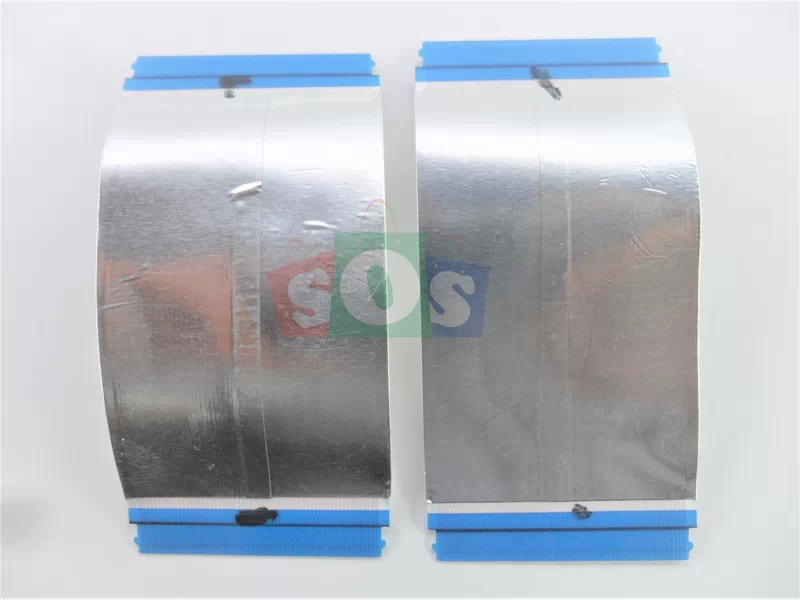 کابل LVDS هایسنس 43M2160