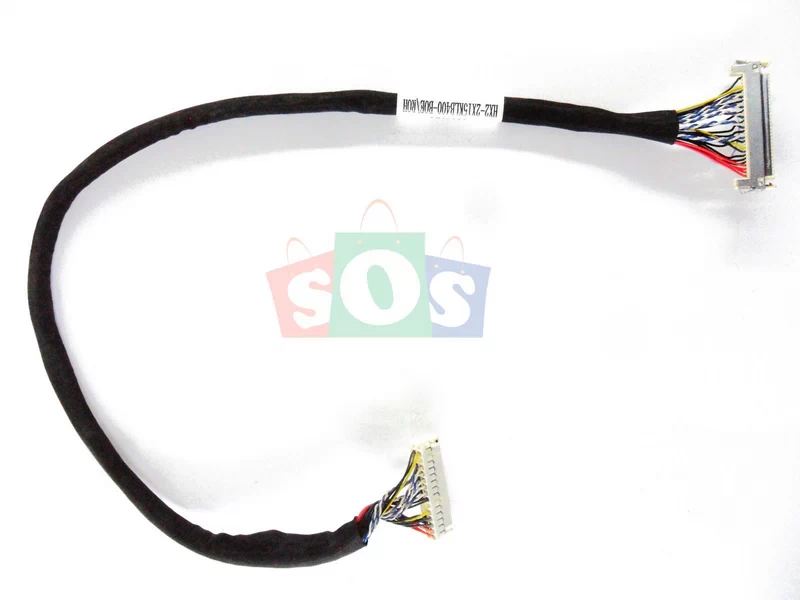 برد پاور اسنوا 50QK800