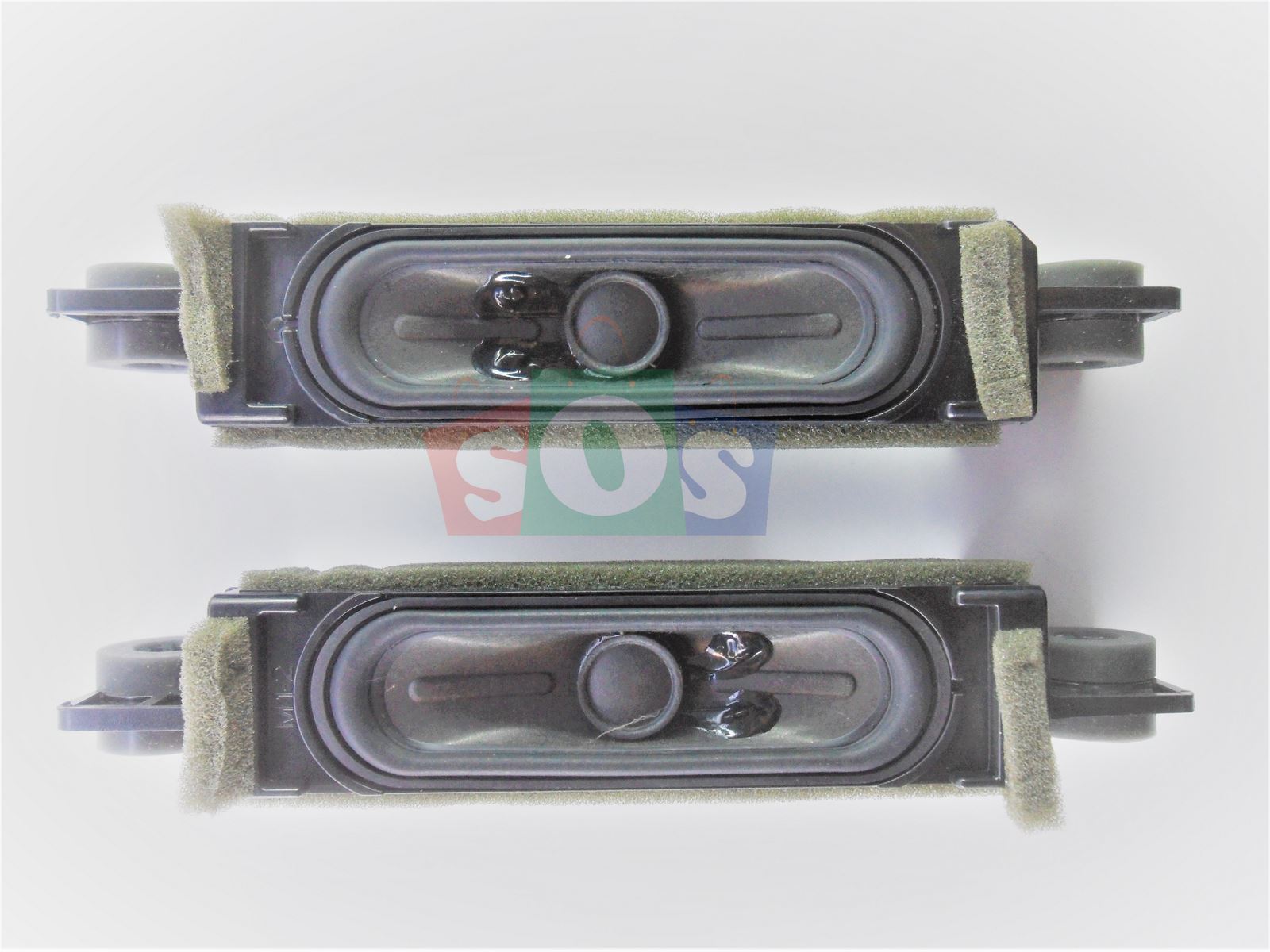 پایه رومیزی پاناسونیک 40A400S