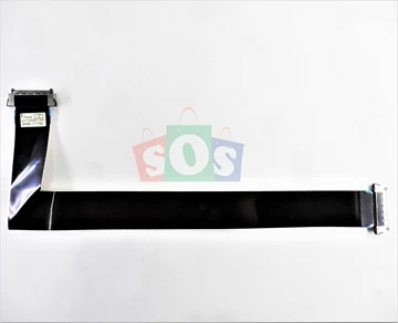 کابل LVDS سامسونگ 46D585