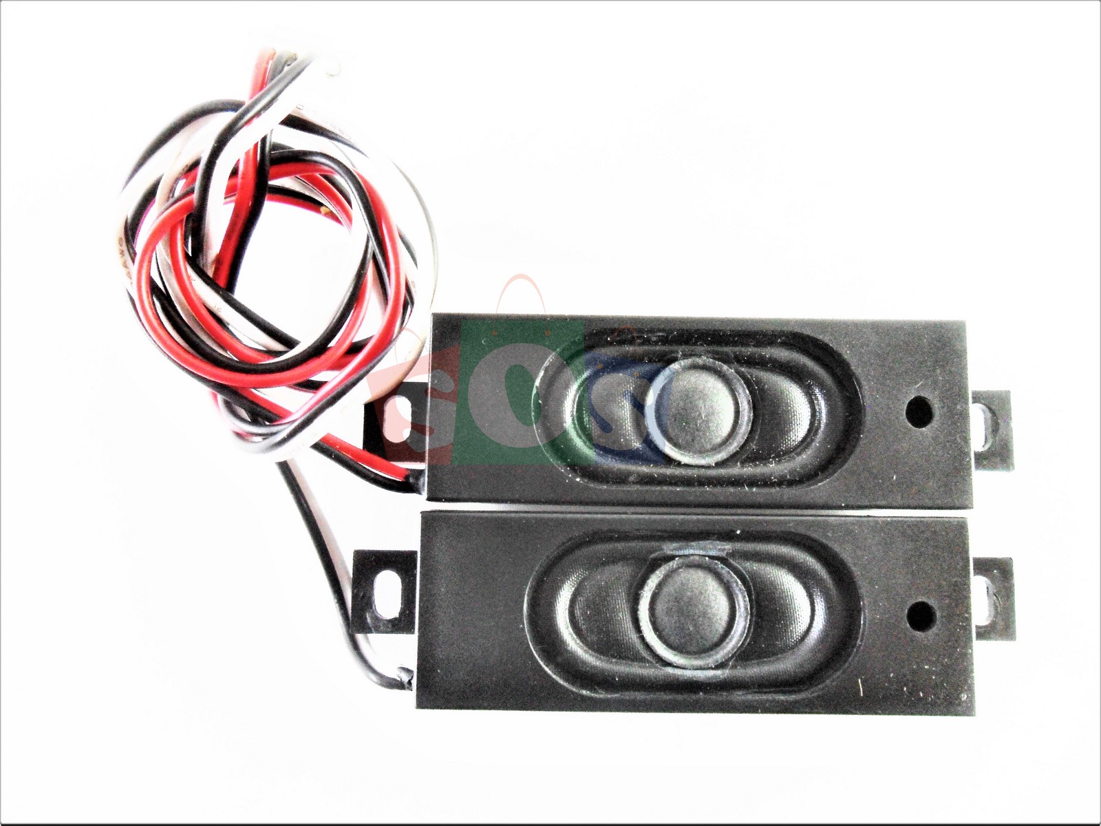 پایه رومیزی سونی 49W660E