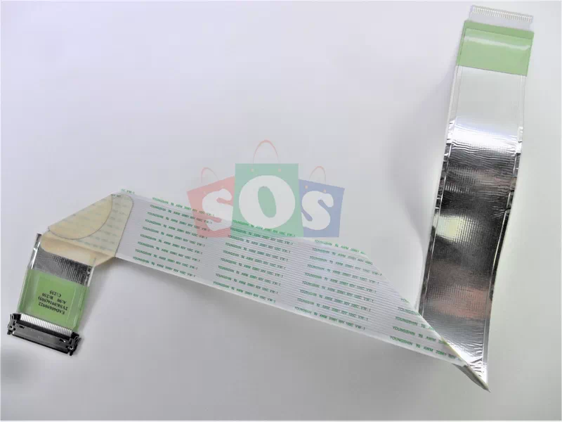 کابل LVDS ال جی 42LH200
