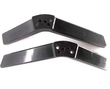 پایه رومیزی TCL کامل 32D , 43D
