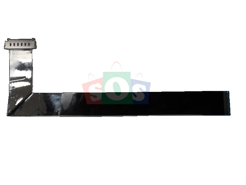 برد مین ایکس ویژن 42K3DS200