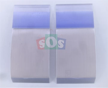 کابل فلت تیکان به پنل ال جی 42LN540