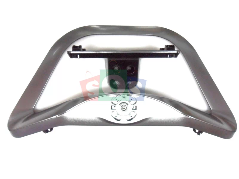 پایه رومیزی ال جی 49UK6300
